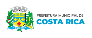 Prefeitura de Costa Rica - MS