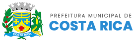 Prefeitura de Costa Rica - MS